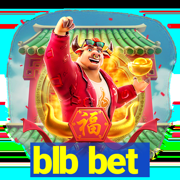 blb bet